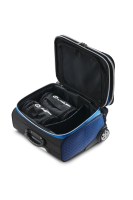DP Low Roller Royal Open